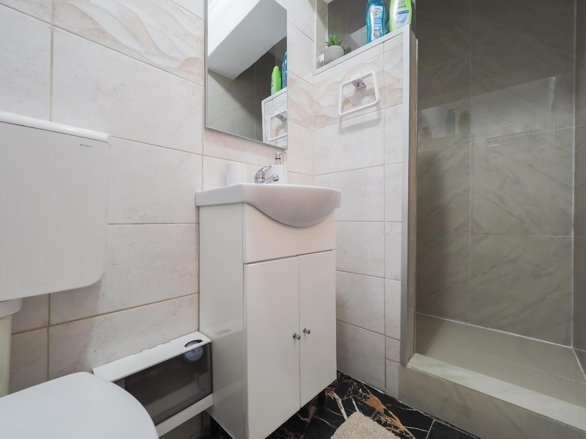 Holiday Studio Sibiu - Central, Cozy & Self Check-In Екстериор снимка