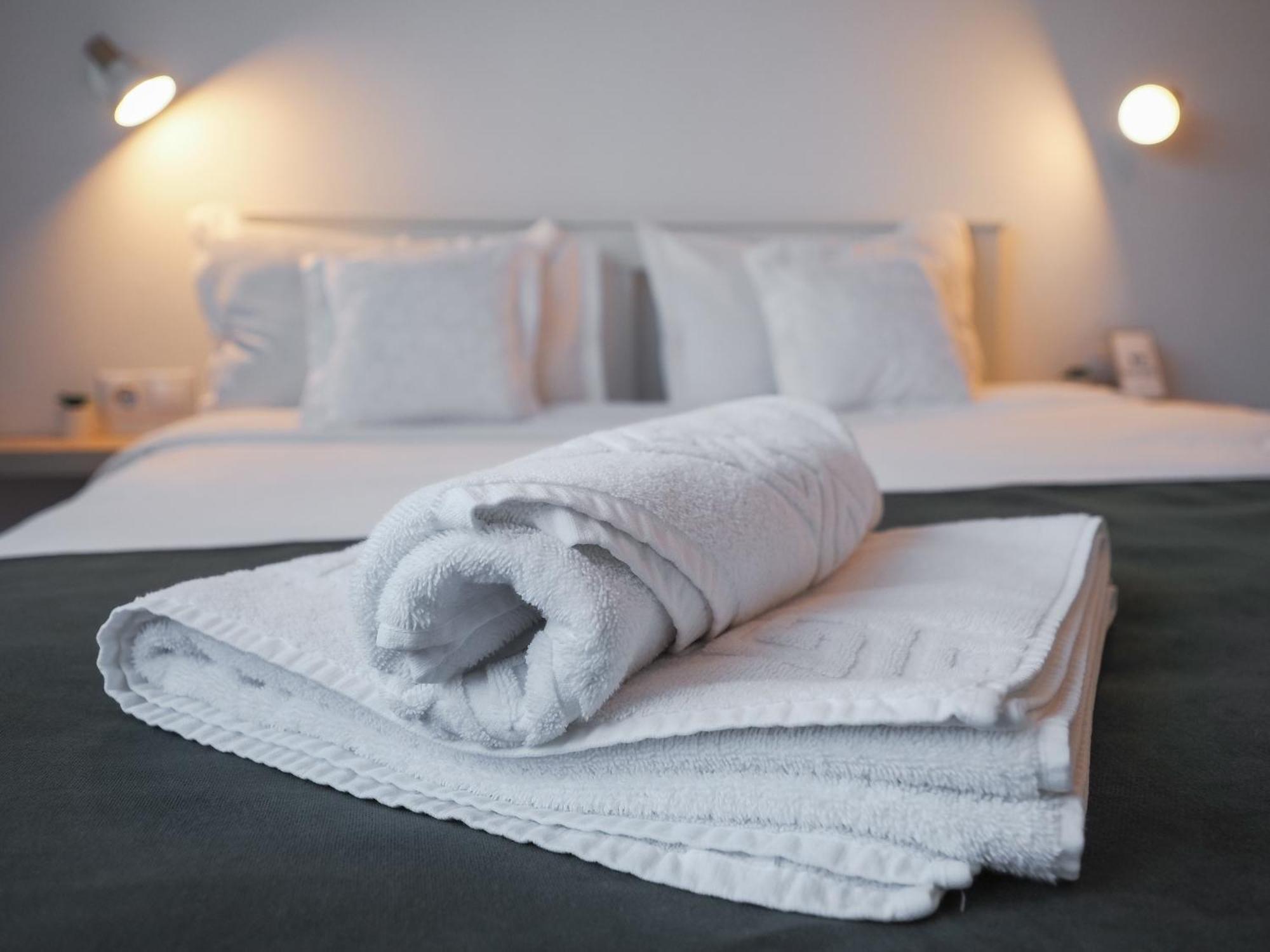 Holiday Studio Sibiu - Central, Cozy & Self Check-In Екстериор снимка